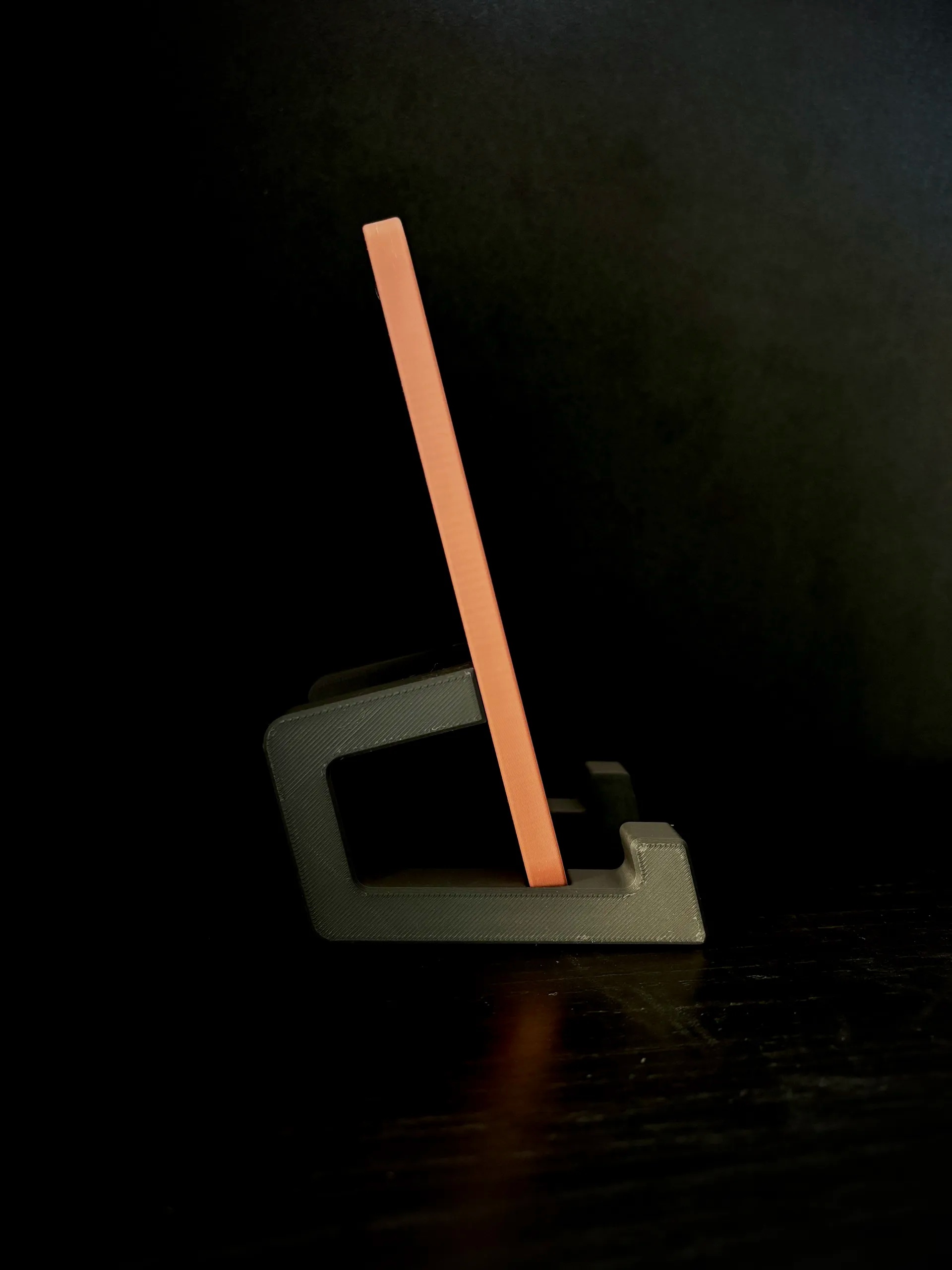 Stalak za Telefon Vero - Dodaci i držači za mobilne telefone, slika 6